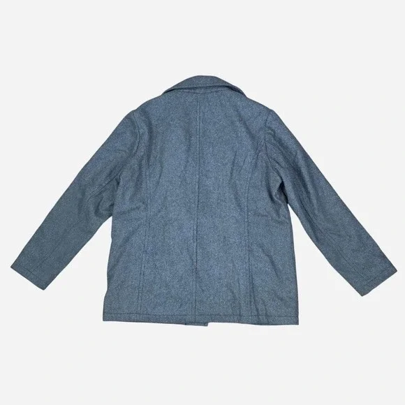 Men's Kenneth Cole winter jacket - Picture 7 of 7